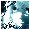 NearSiLentDeath55933's avatar