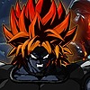 Nearvostra's avatar