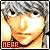NearXLawliet's avatar