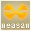 neasan's avatar