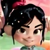 NeaShouts's avatar