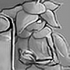 Neasura's avatar