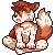 Neat-Cat's avatar