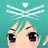 NEATcosplay's avatar