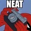 neatplz's avatar