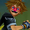 Neatrior's avatar