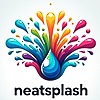 Neatsplash's avatar