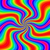 neatthought's avatar