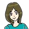 neavamber's avatar