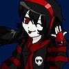 neavena's avatar