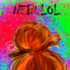 Neb-Ulol's avatar