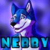 Nebbey's avatar