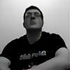 nebbi's avatar