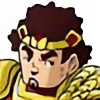 Nebbioso's avatar