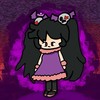 NebbyBrush's avatar
