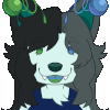 NebbyNova's avatar