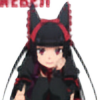 Nebeji's avatar