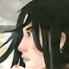 NebelArt's avatar