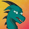 Nebeldrache's avatar