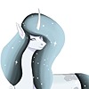Witch of sweets adopt. Closed by NebeligerRitter on DeviantArt