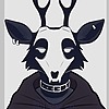 Nebelschein's avatar