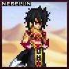 Nebelun's avatar