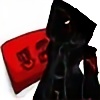 nebeula's avatar
