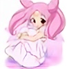 Nebi05's avatar