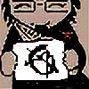 NeBilimBen's avatar
