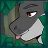 Neblahy's avatar