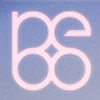 Nebo-port's avatar