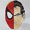 neBomber's avatar