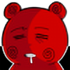 nebosukuma's avatar