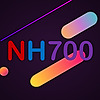 nebr3sheeroo700's avatar