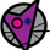 Nebri-Naclav's avatar