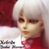 Nebride7's avatar