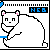 Nebriniel-ghost's avatar