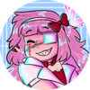 nebtunes's avatar
