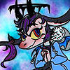 Nebubliferum's avatar