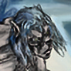 nebuchadnezzar2's avatar