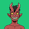 Nebuchan00's avatar