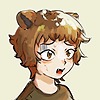 Nebuking02's avatar