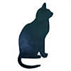 Nebula-Cat's avatar