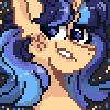Nebula-Flare's avatar