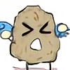 nebula-negi-ramen's avatar