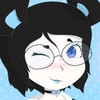 Nebula-Pudding's avatar