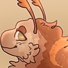 Nebula-Skies's avatar
