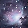Nebula-Soul's avatar