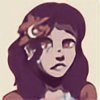 nebula0moon's avatar