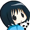 nebula134's avatar